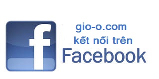 Follow us on Facebook