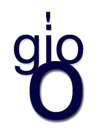 http://www.gio-o.com/Gio3.gif