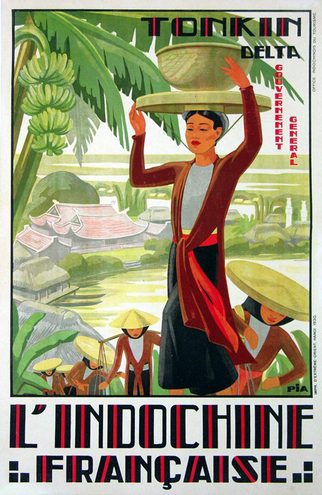http://saigon-vietnam.fr/indochine_10/indochine-francaise.jpg