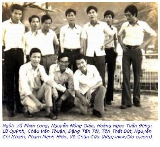 hoangngoctuan-content-content