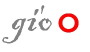 http://www.gio-o.com/gio5de.jpg