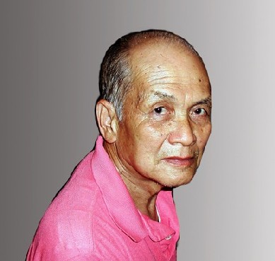 Hà Cẩm Tâm