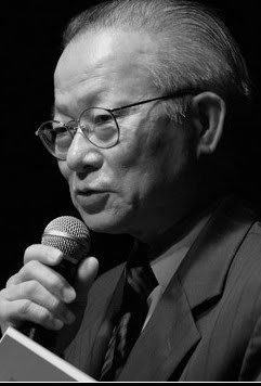 Đặng Phùng Quân