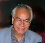 Hoàng Xuân Sơn