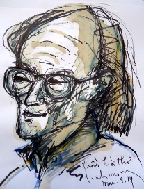 Trần Hoài Thư
